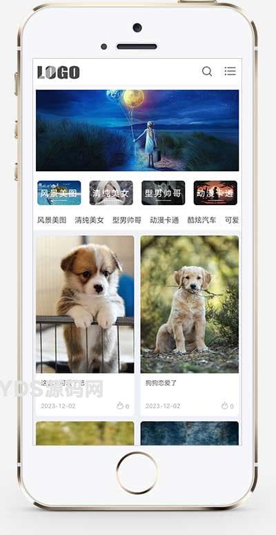 资源预览,点击查看大图