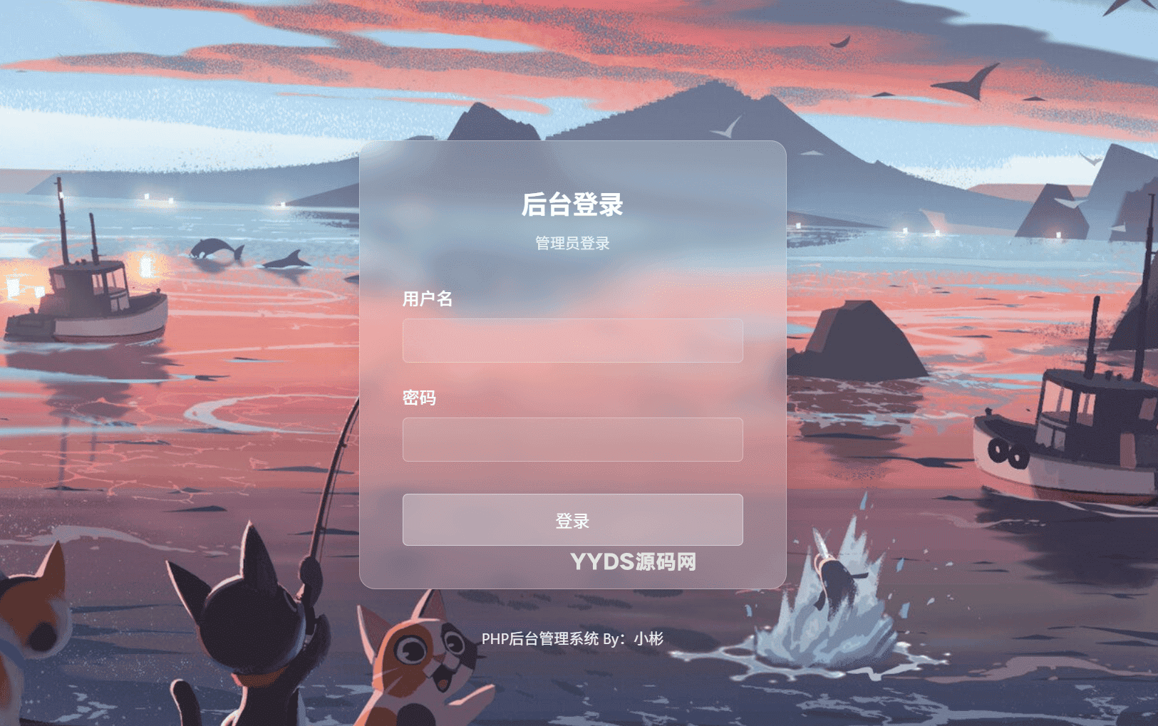 资源预览,点击查看大图