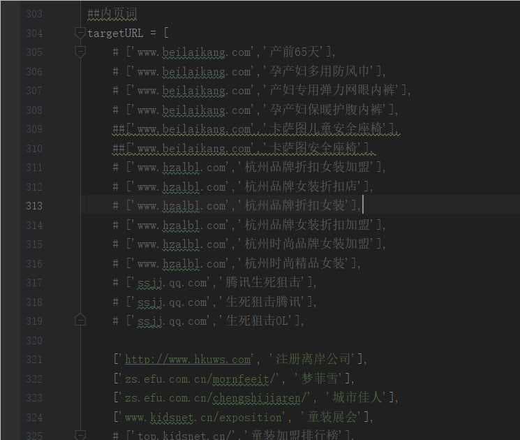 资源预览,点击查看大图