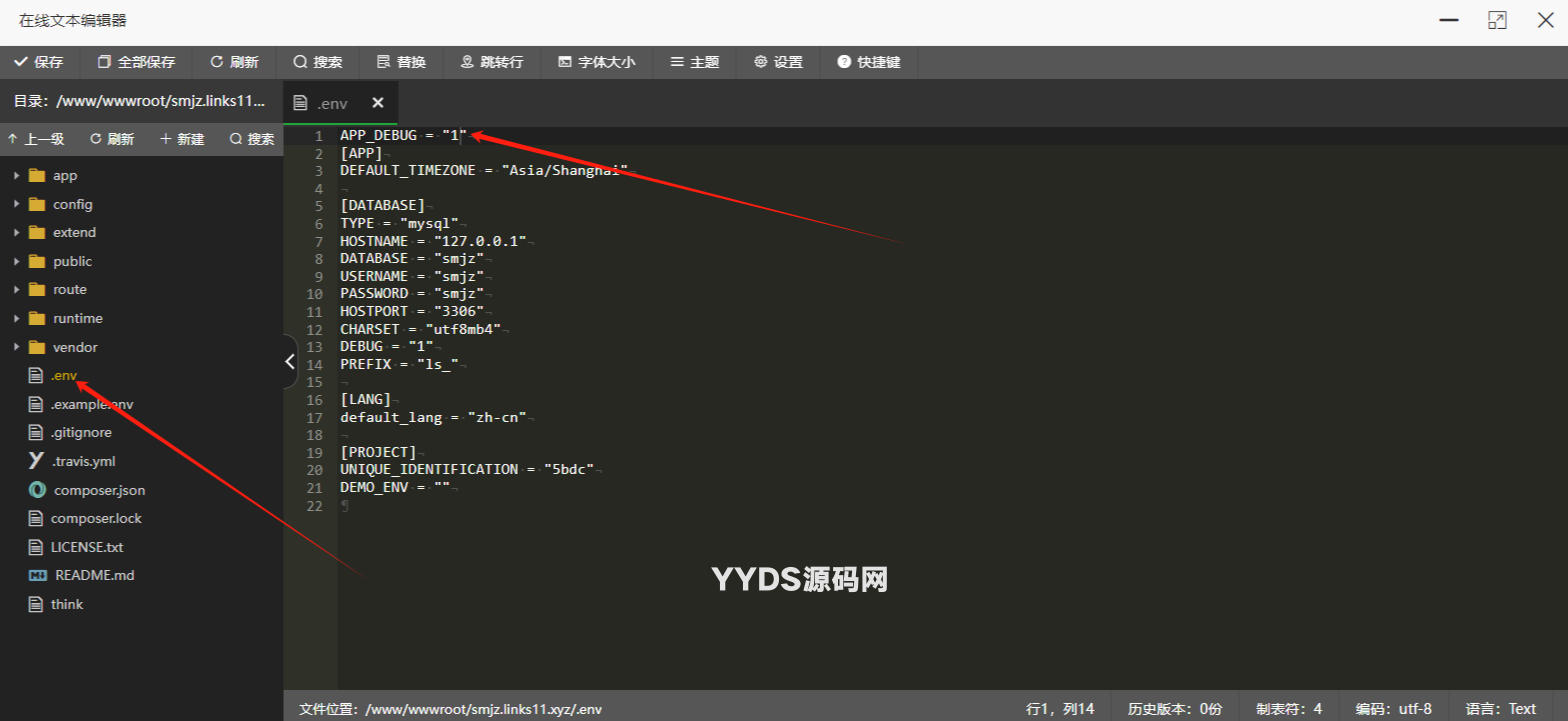 资源预览,点击查看大图