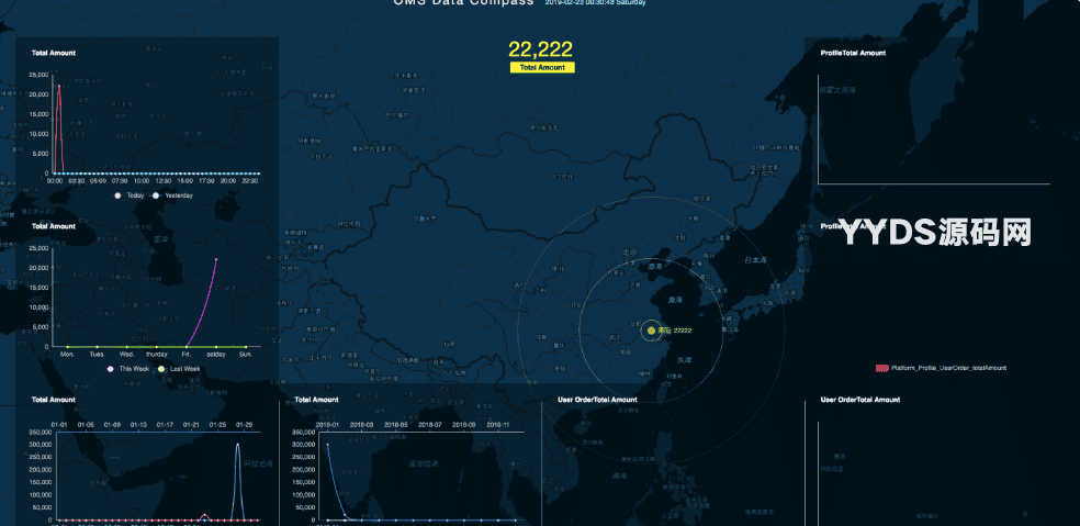 资源预览,点击查看大图