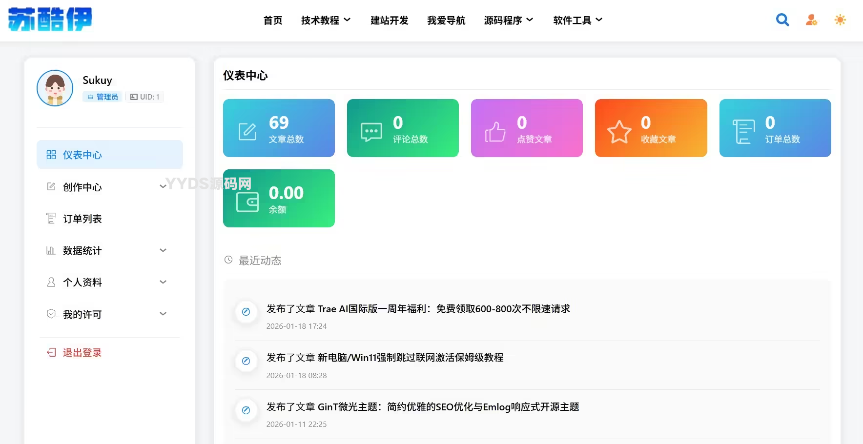 资源预览,点击查看大图