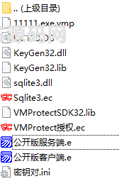 资源预览,点击查看大图