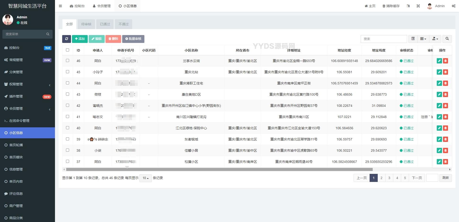资源预览,点击查看大图