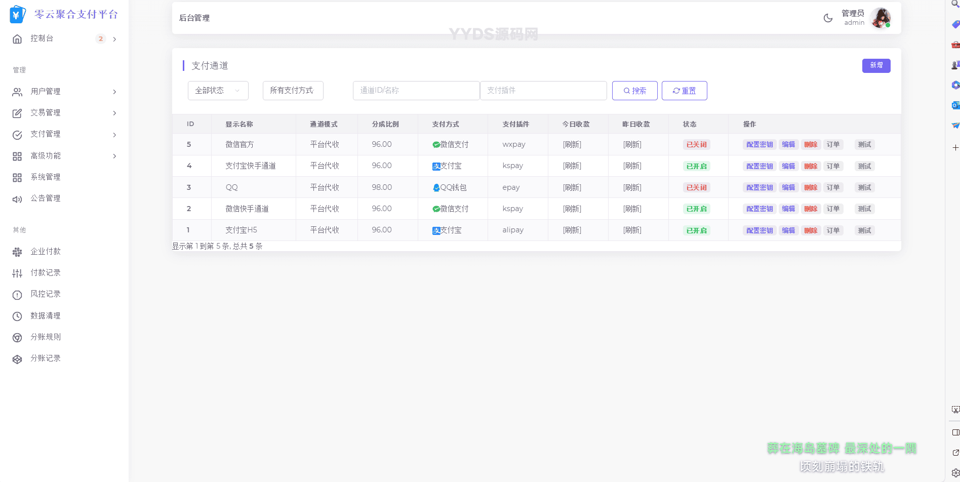 资源预览,点击查看大图