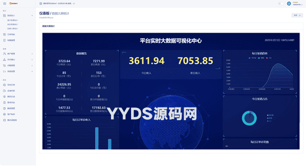 资源预览,点击查看大图