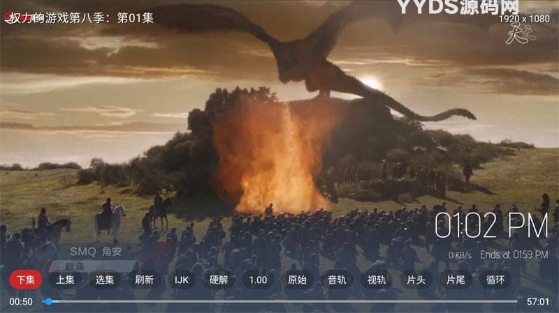 资源预览,点击查看大图