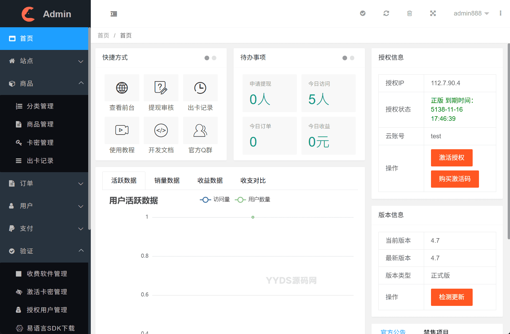 资源预览,点击查看大图