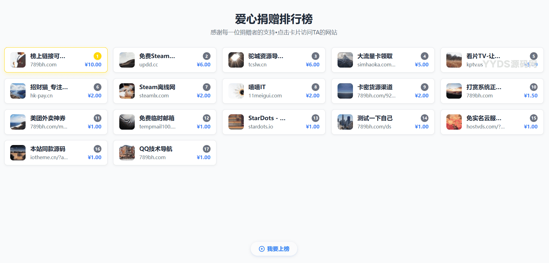 资源预览,点击查看大图