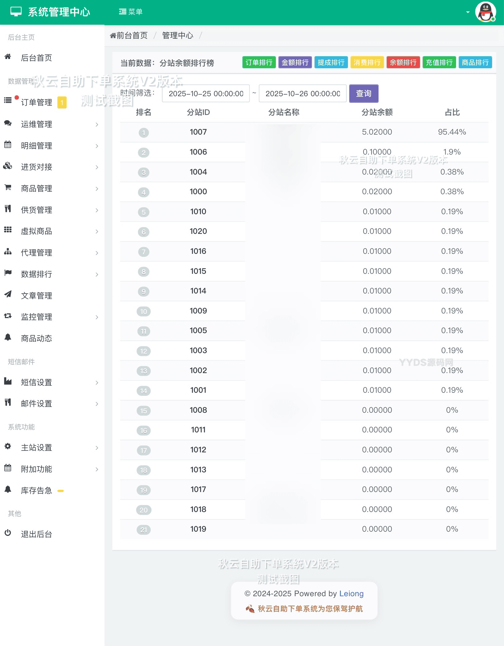 资源预览,点击查看大图