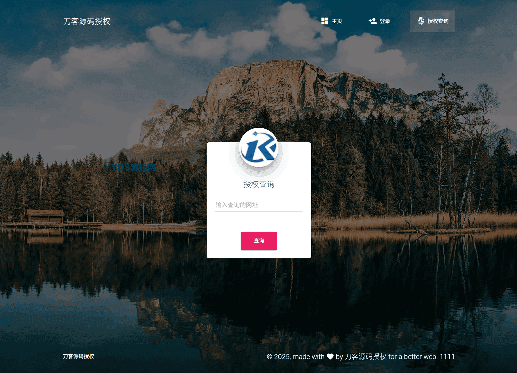 资源预览,点击查看大图