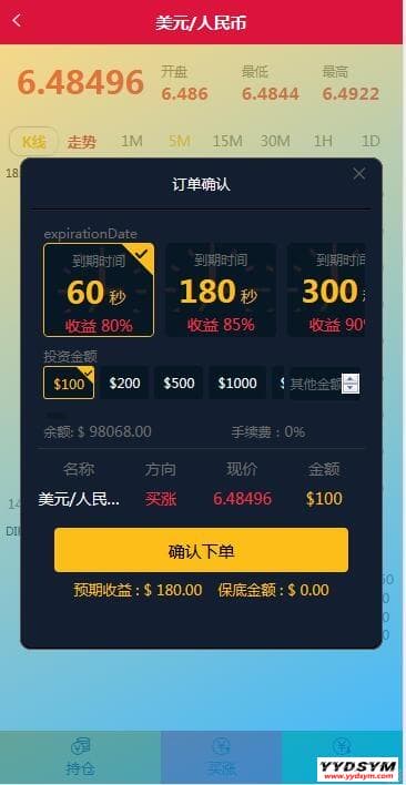 资源预览,点击查看大图