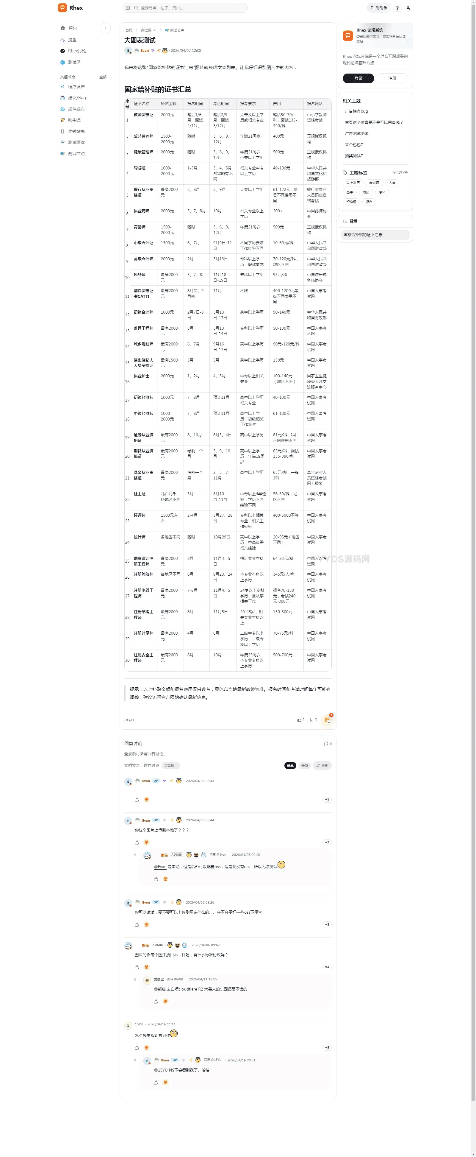 资源预览,点击查看大图