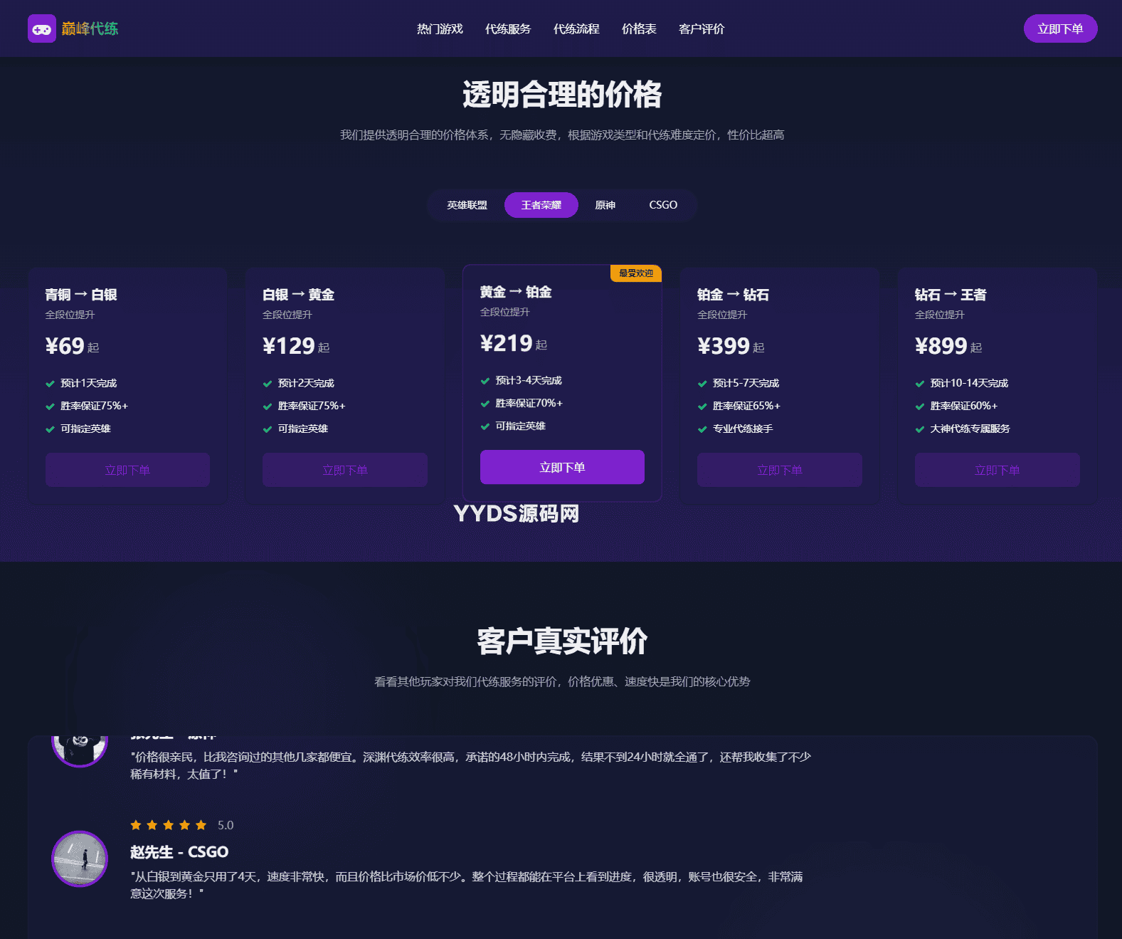资源预览,点击查看大图