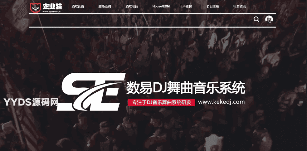 资源预览,点击查看大图