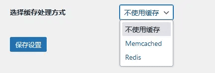资源预览,点击查看大图