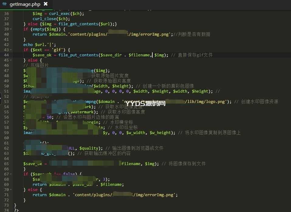 资源预览,点击查看大图