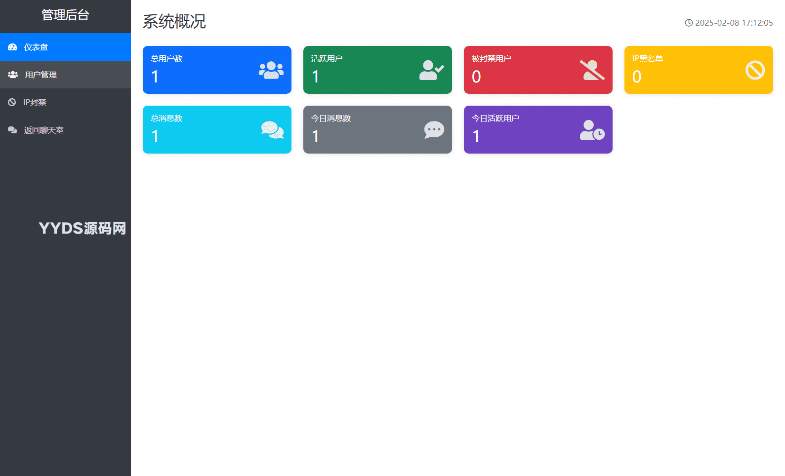 资源预览,点击查看大图