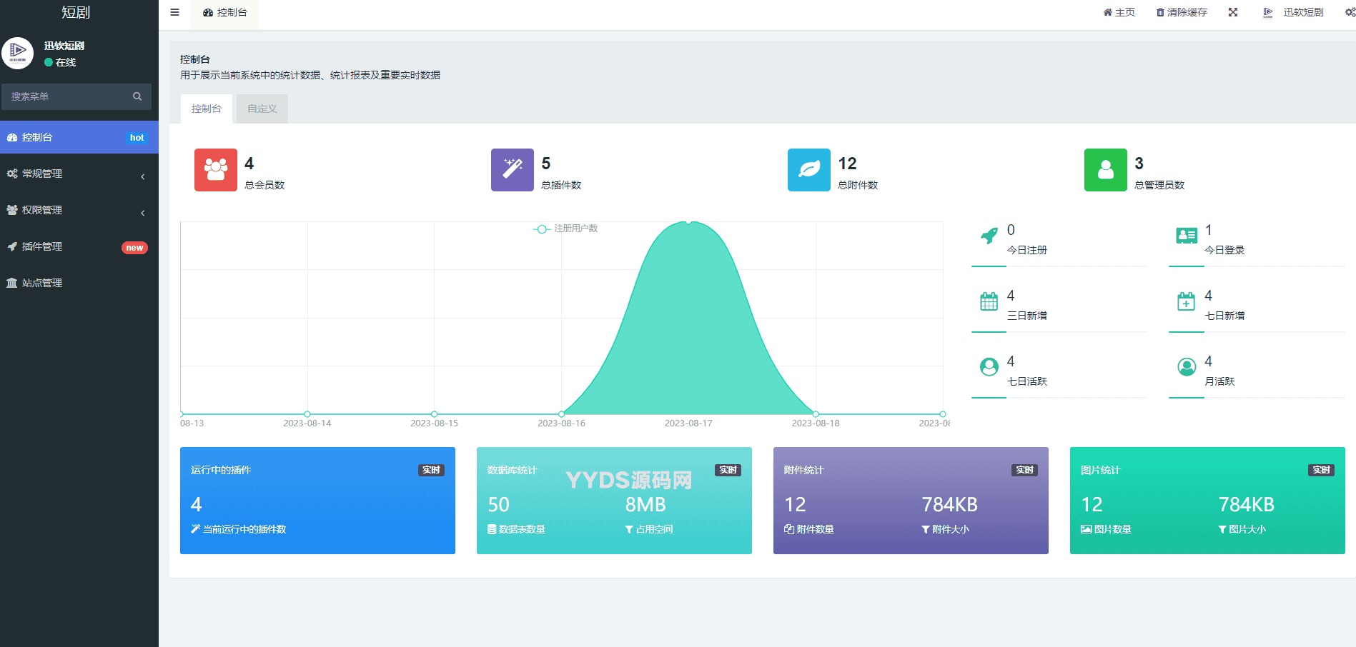 资源预览,点击查看大图