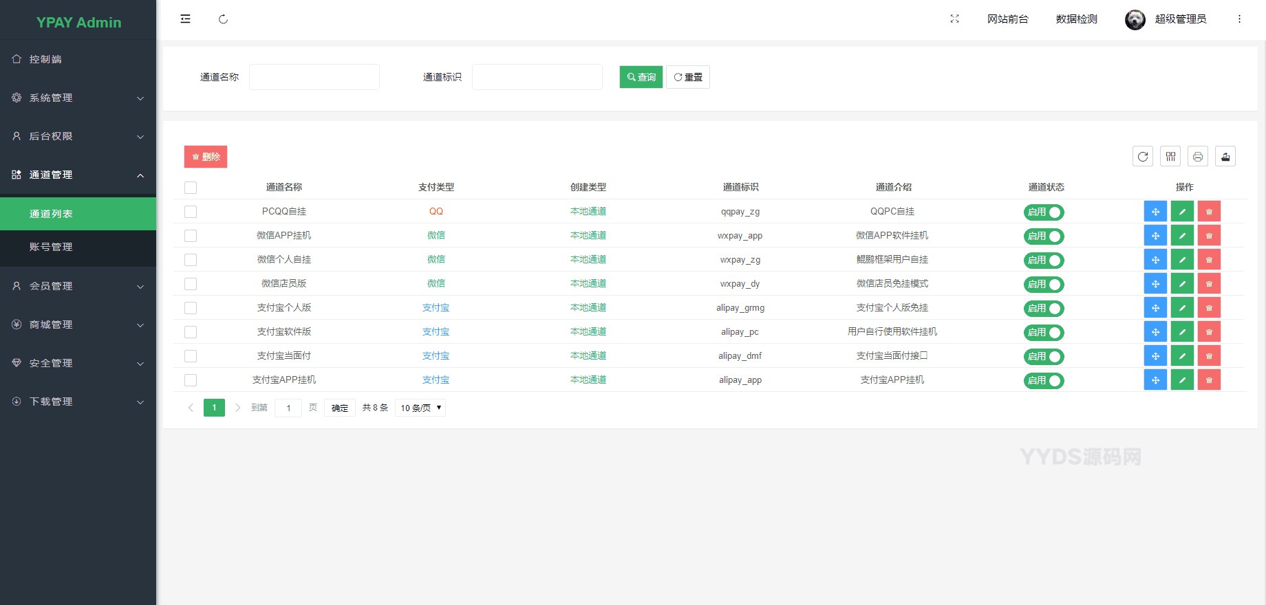 资源预览,点击查看大图