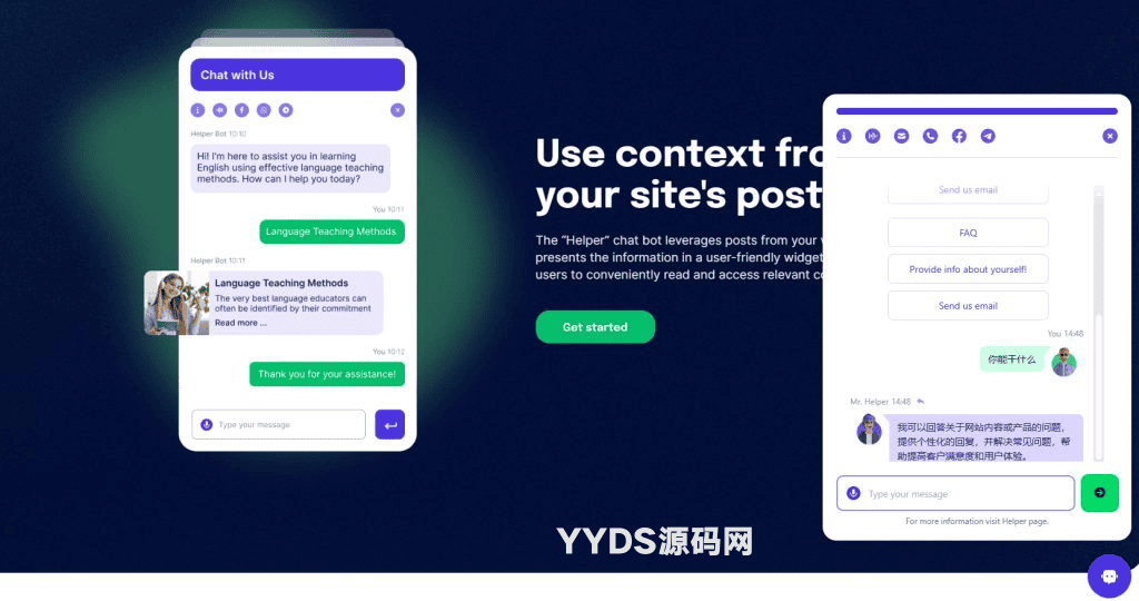 资源预览,点击查看大图