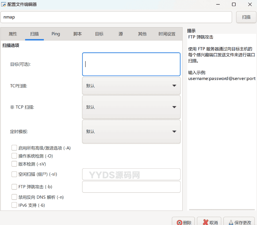 资源预览,点击查看大图