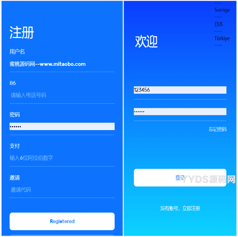 资源预览,点击查看大图