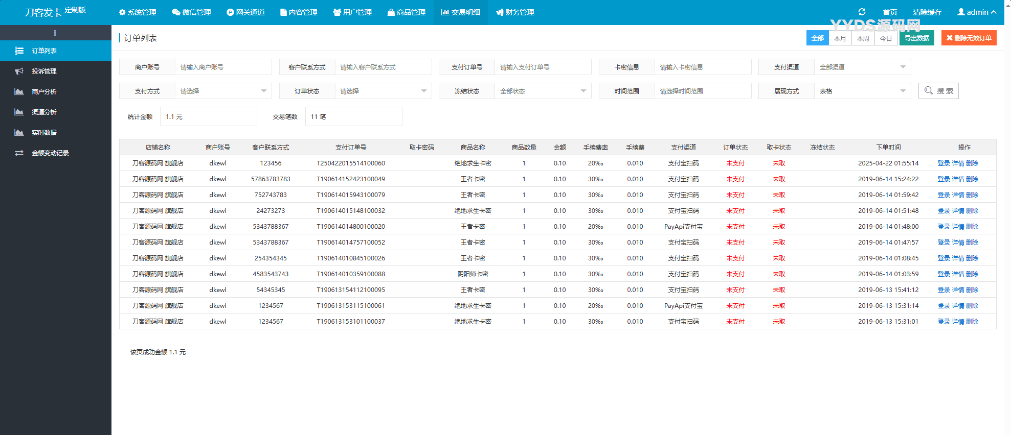 资源预览,点击查看大图