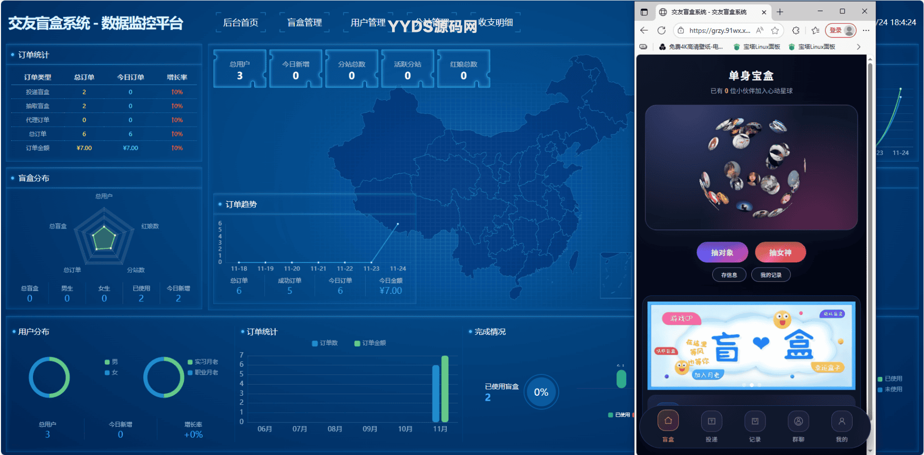 资源预览,点击查看大图