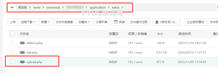 资源预览,点击查看大图