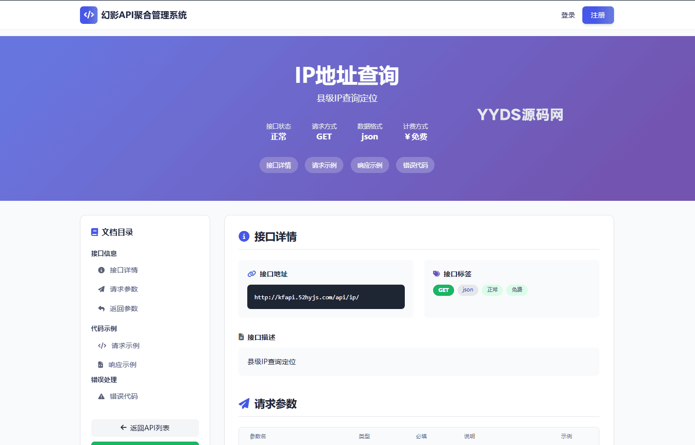 资源预览,点击查看大图