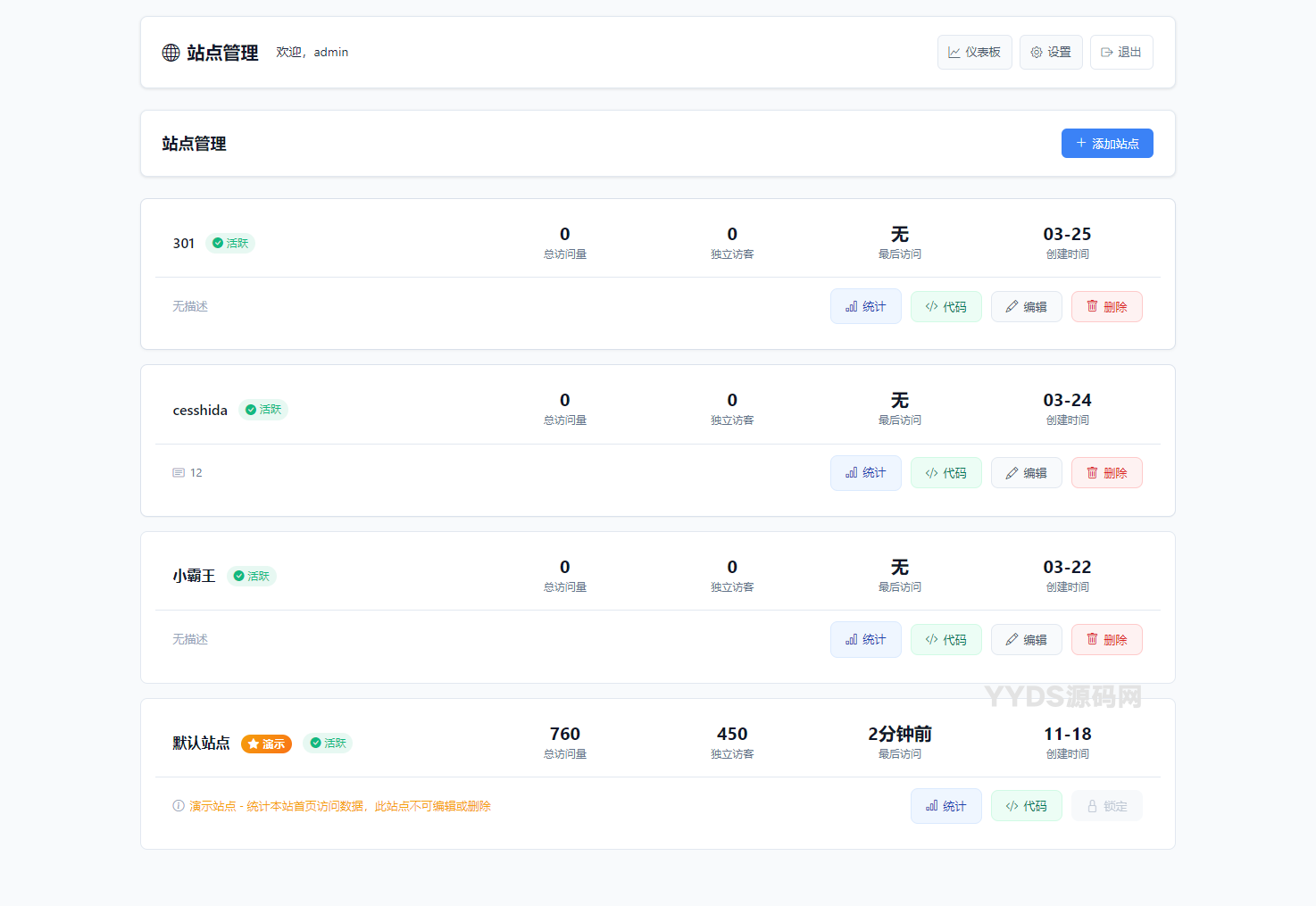资源预览,点击查看大图