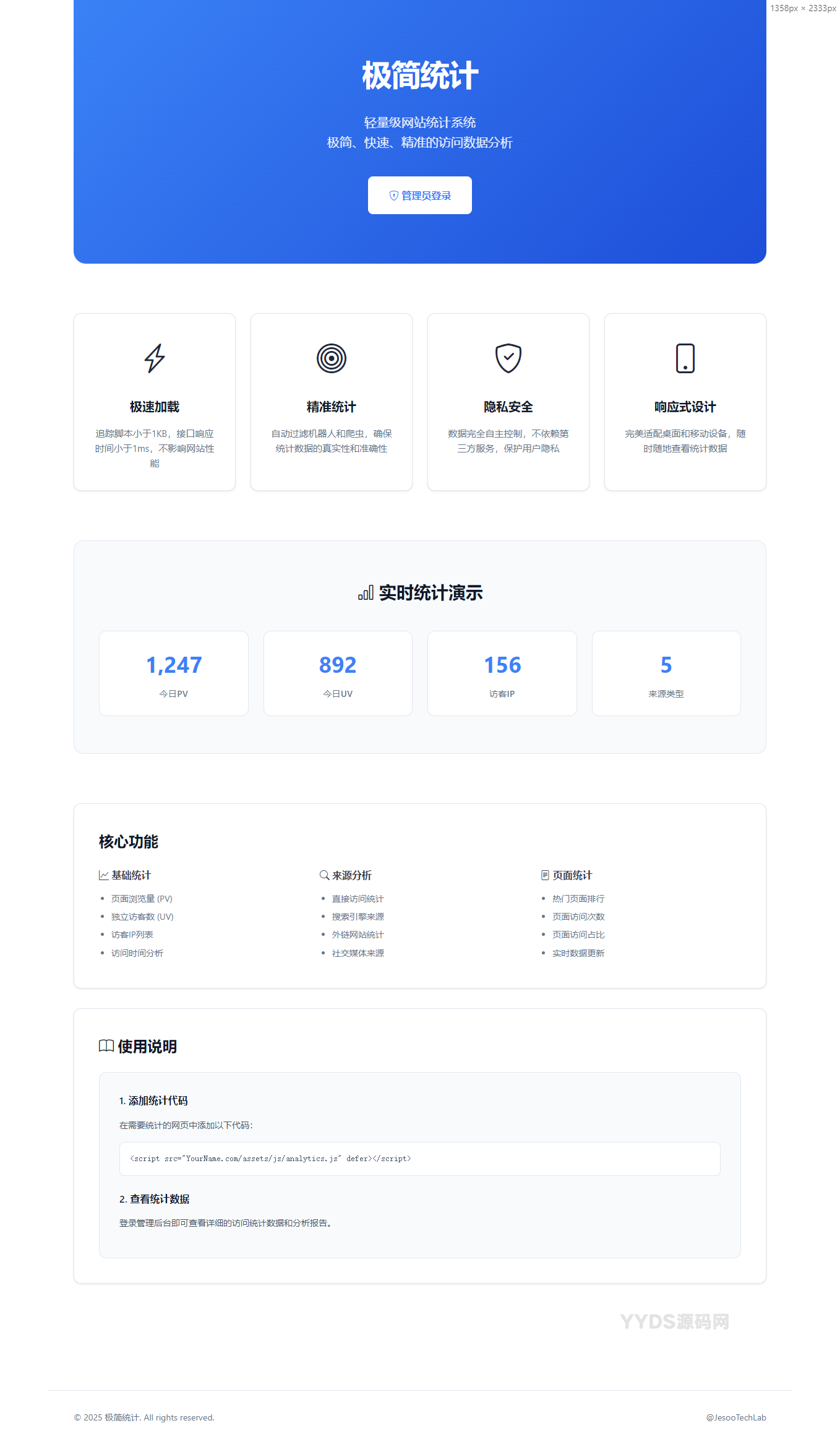 资源预览,点击查看大图