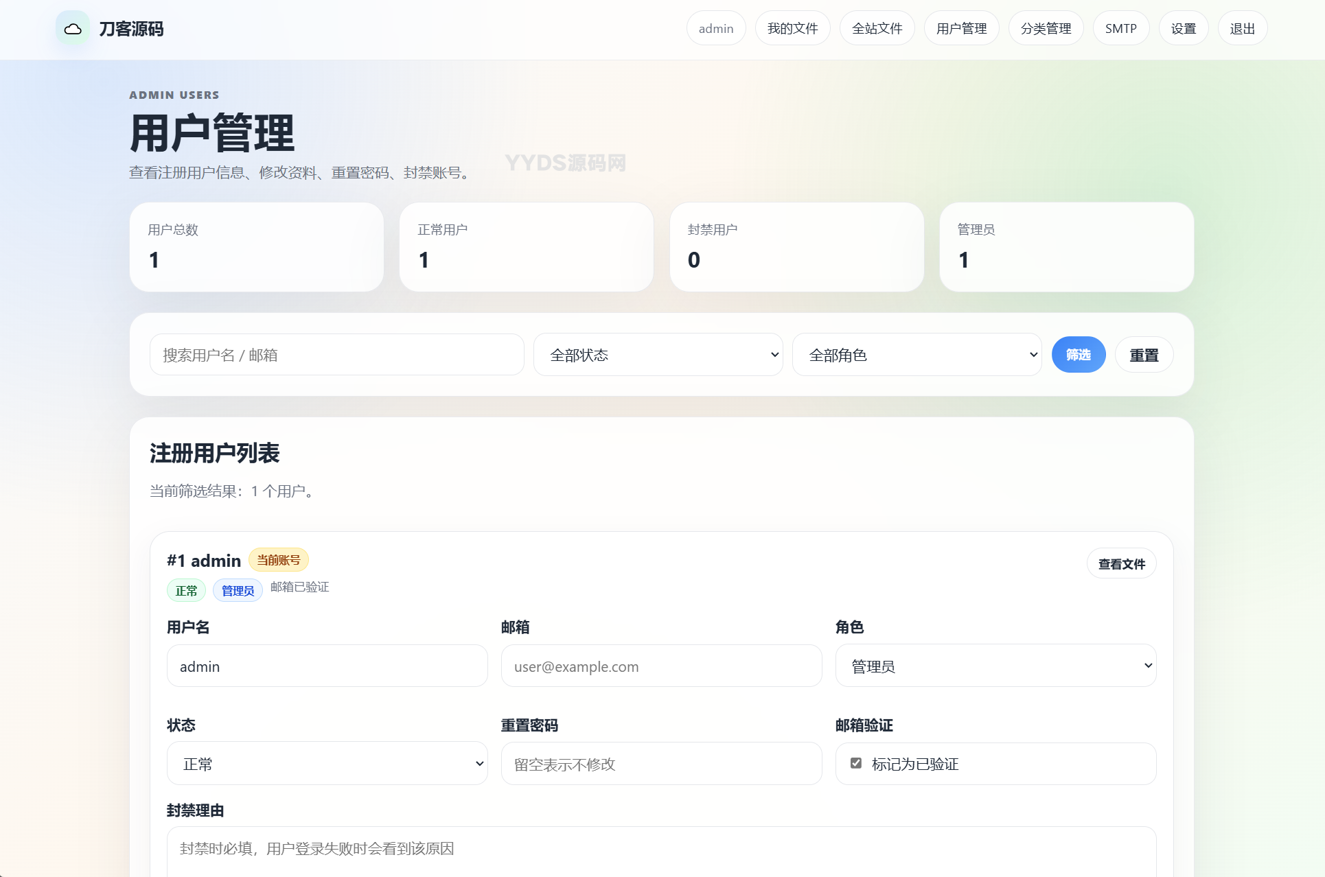 资源预览,点击查看大图