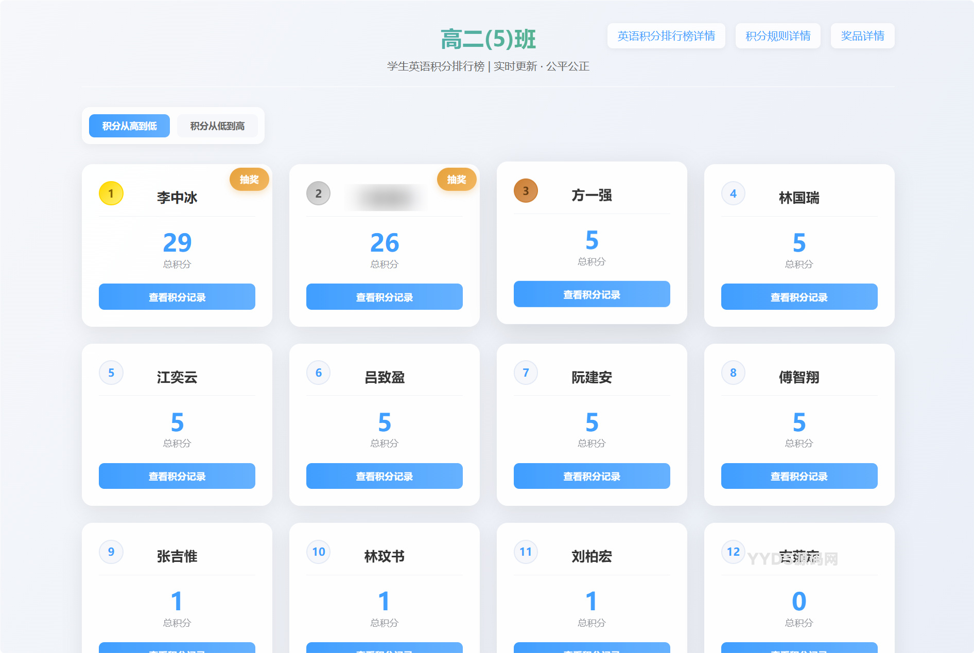 资源预览,点击查看大图