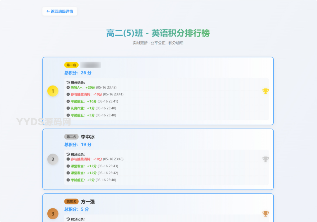 资源预览,点击查看大图