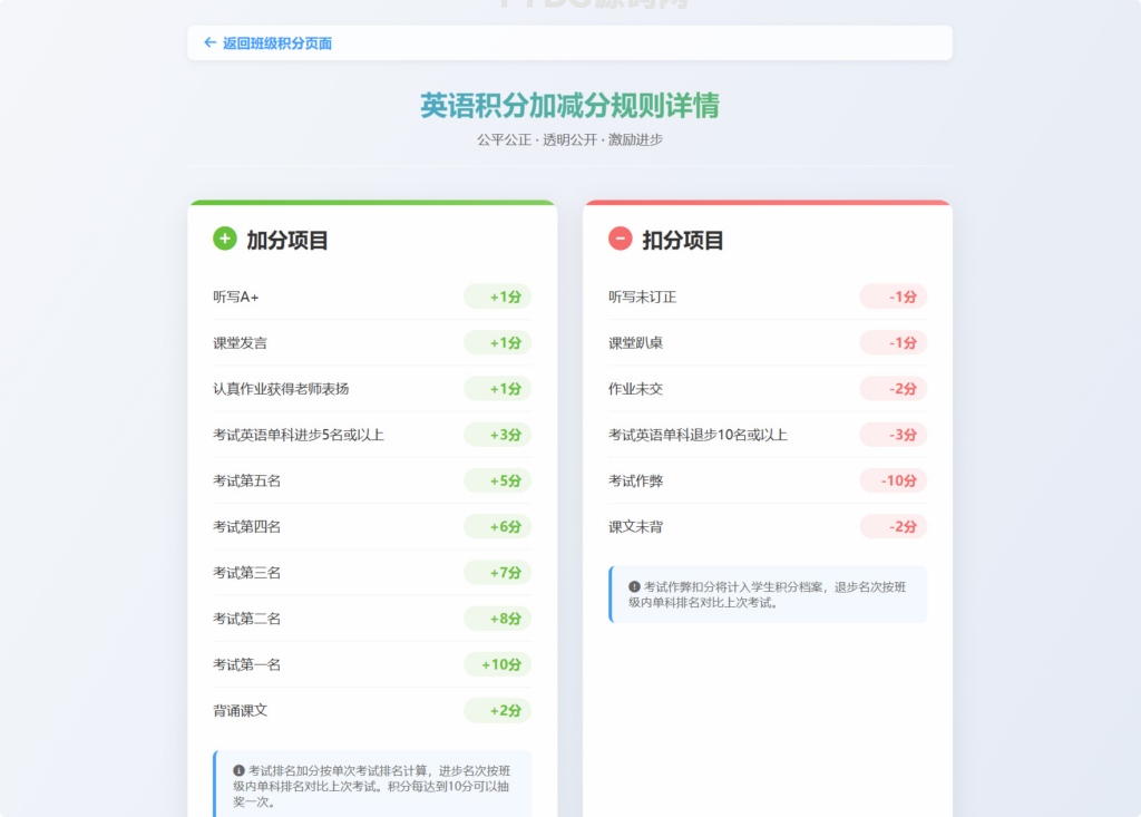 资源预览,点击查看大图
