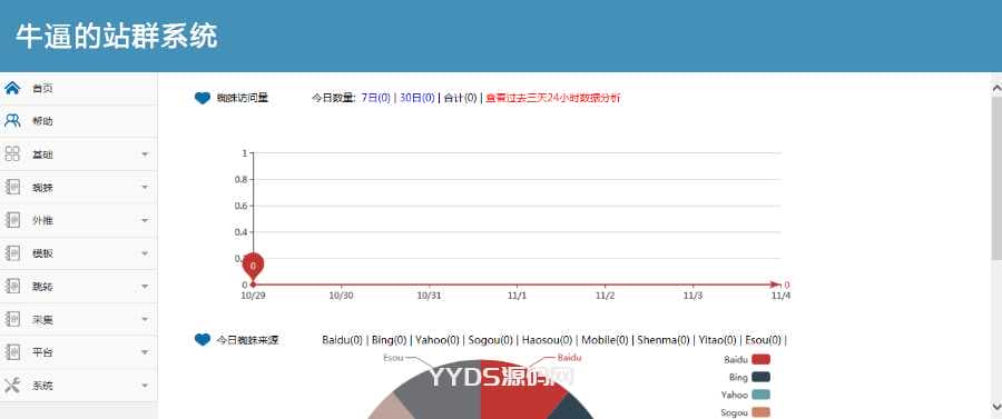 资源预览,点击查看大图