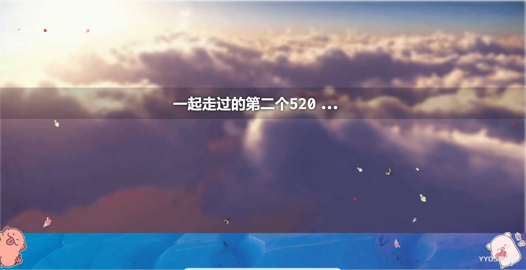 资源预览,点击查看大图