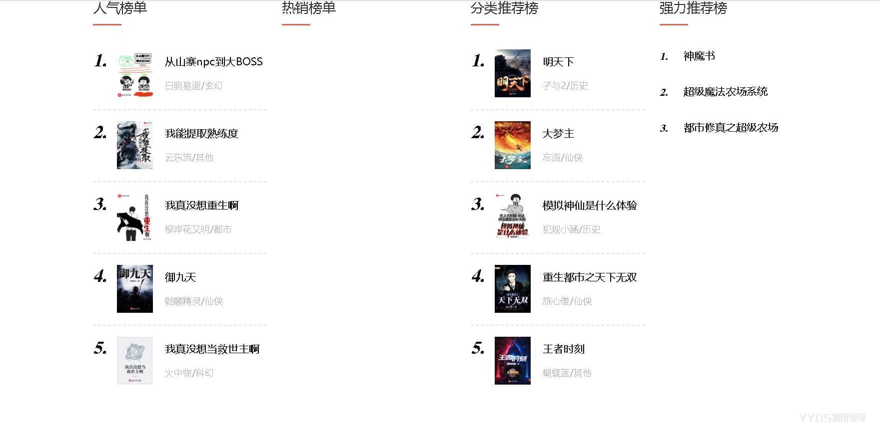资源预览,点击查看大图