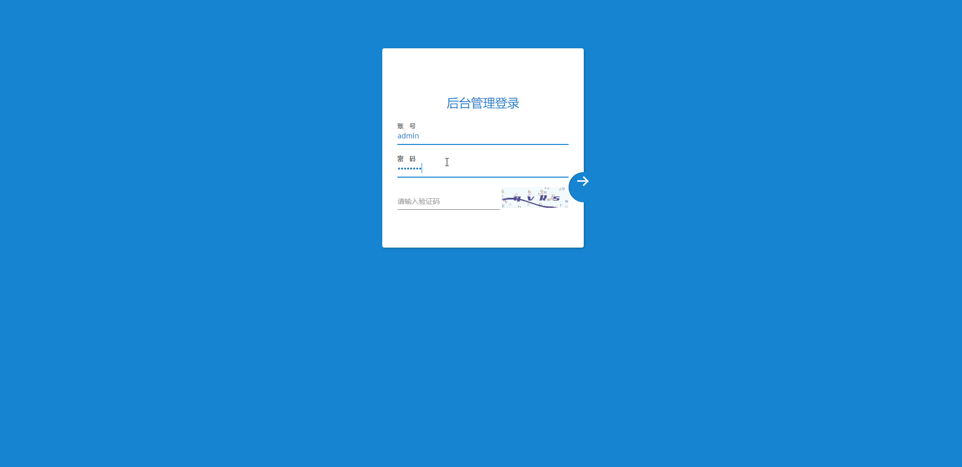 资源预览,点击查看大图
