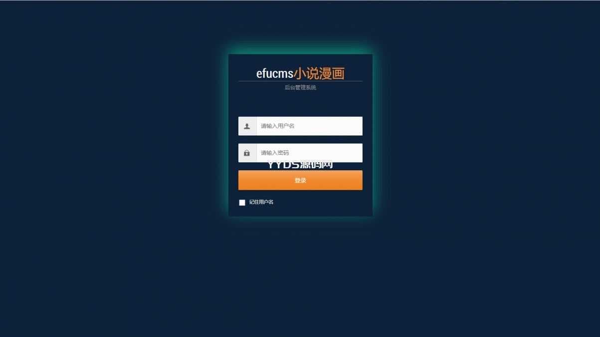 资源预览,点击查看大图