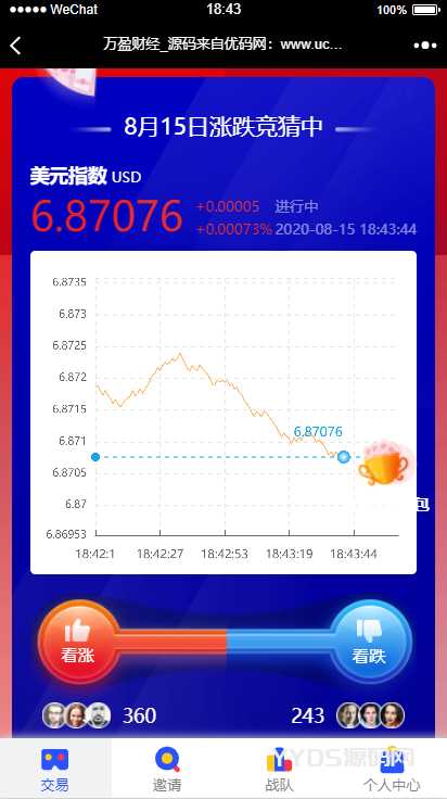 资源预览,点击查看大图