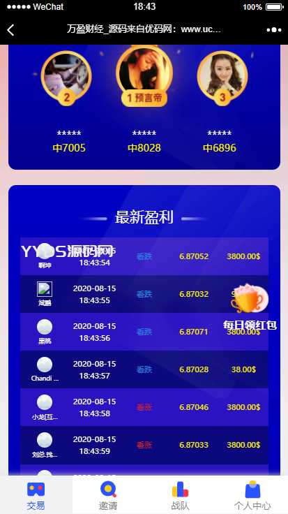资源预览,点击查看大图
