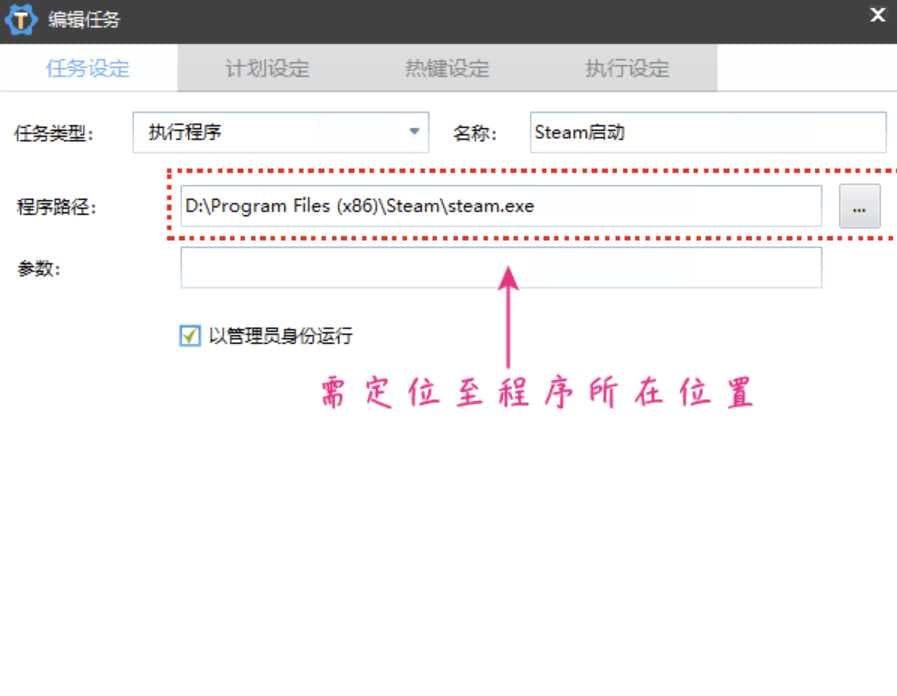 资源预览,点击查看大图
