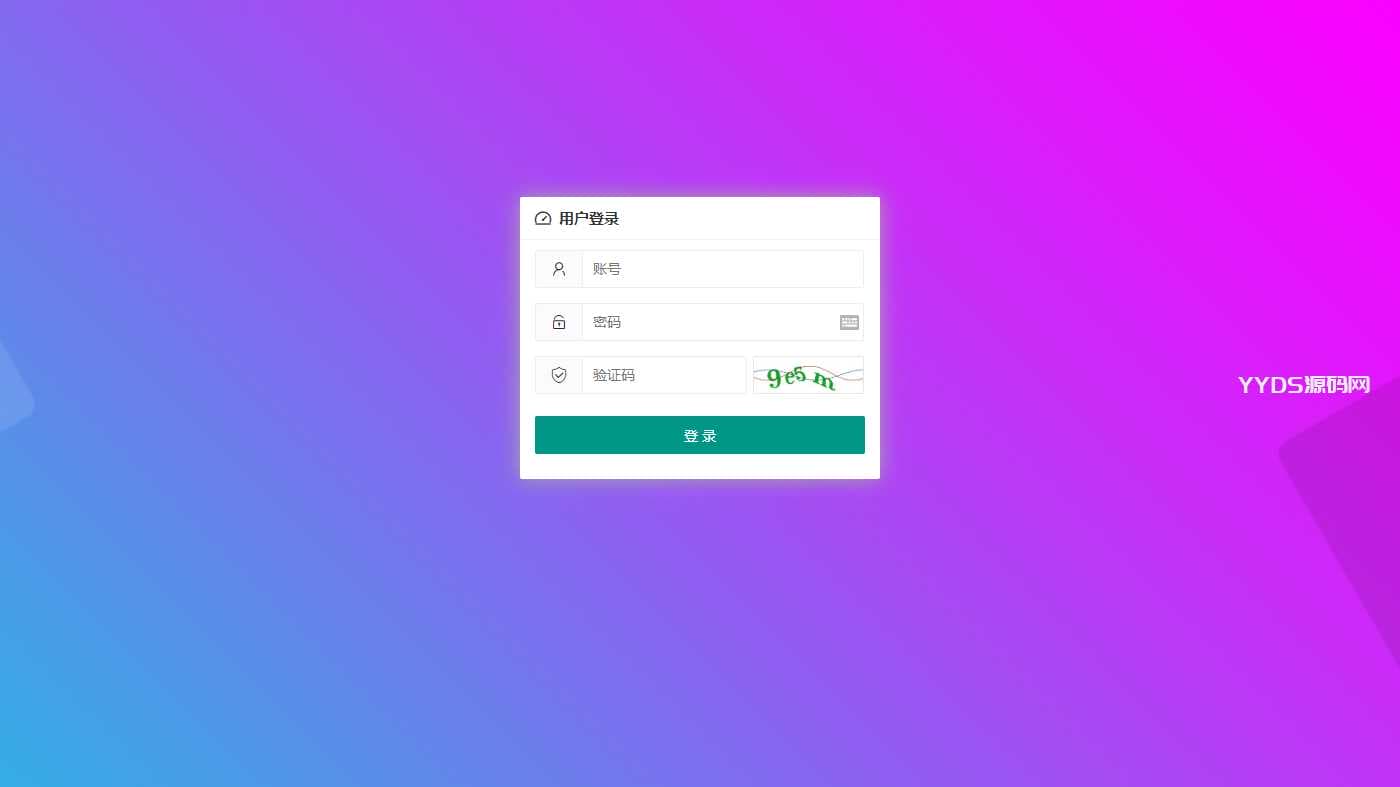资源预览,点击查看大图