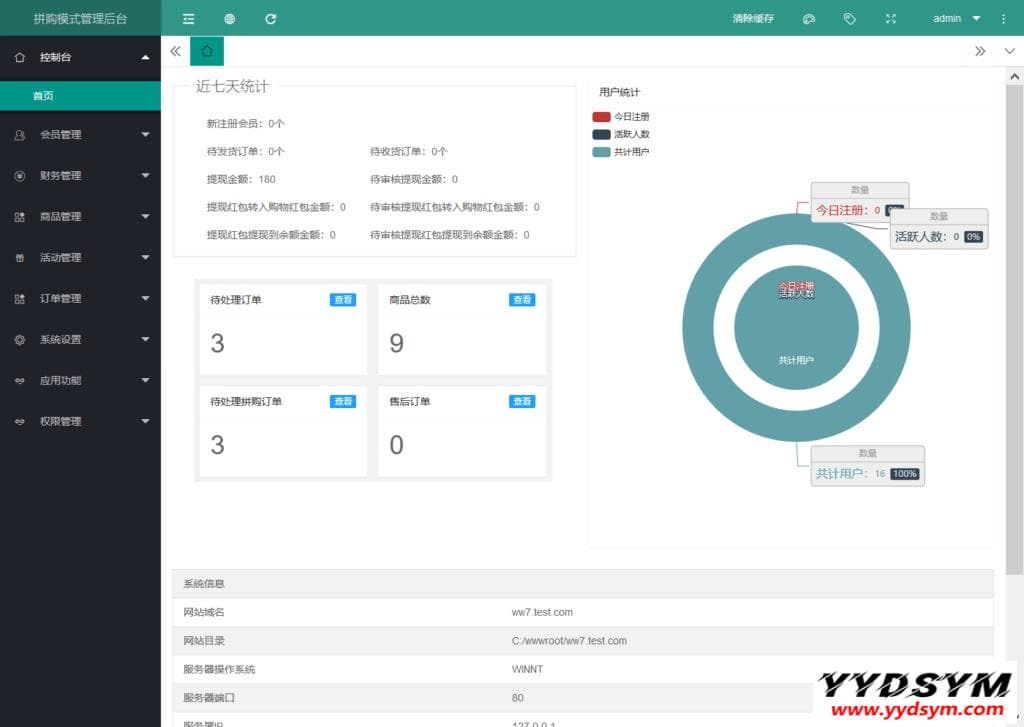 资源预览,点击查看大图