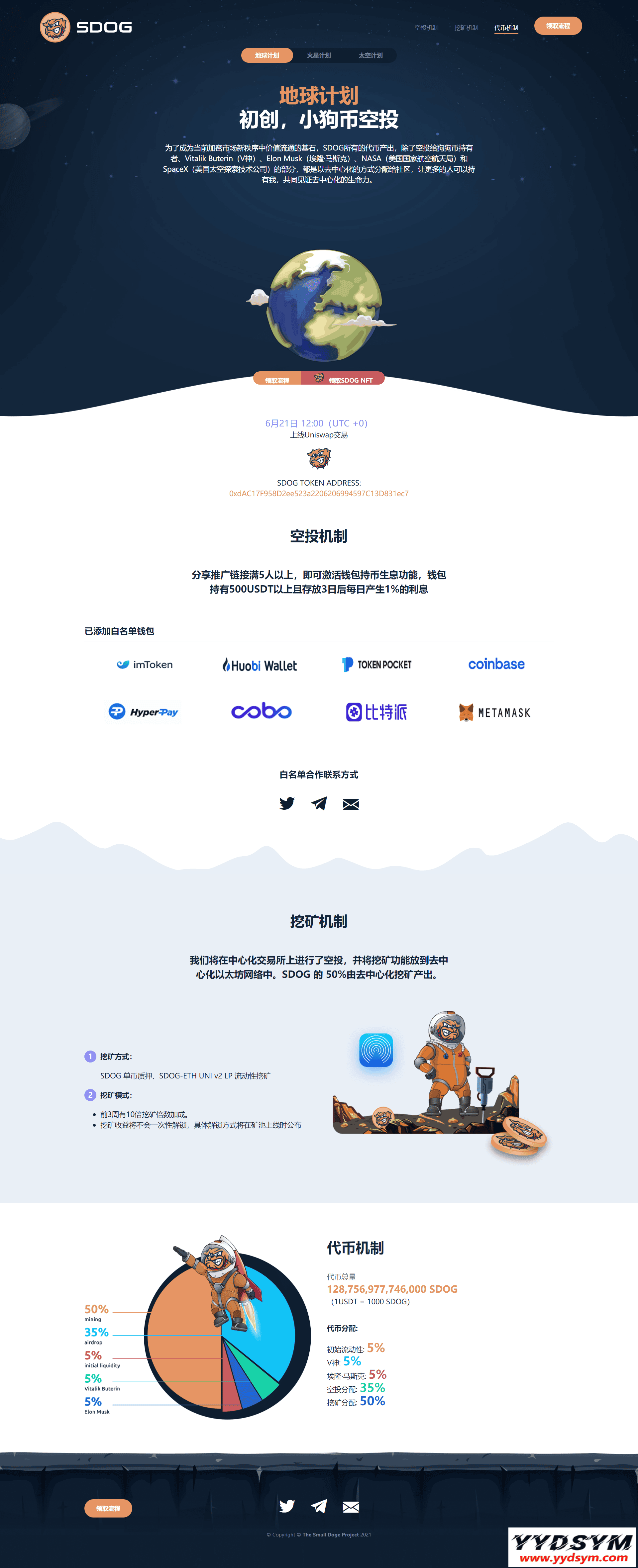 资源预览,点击查看大图