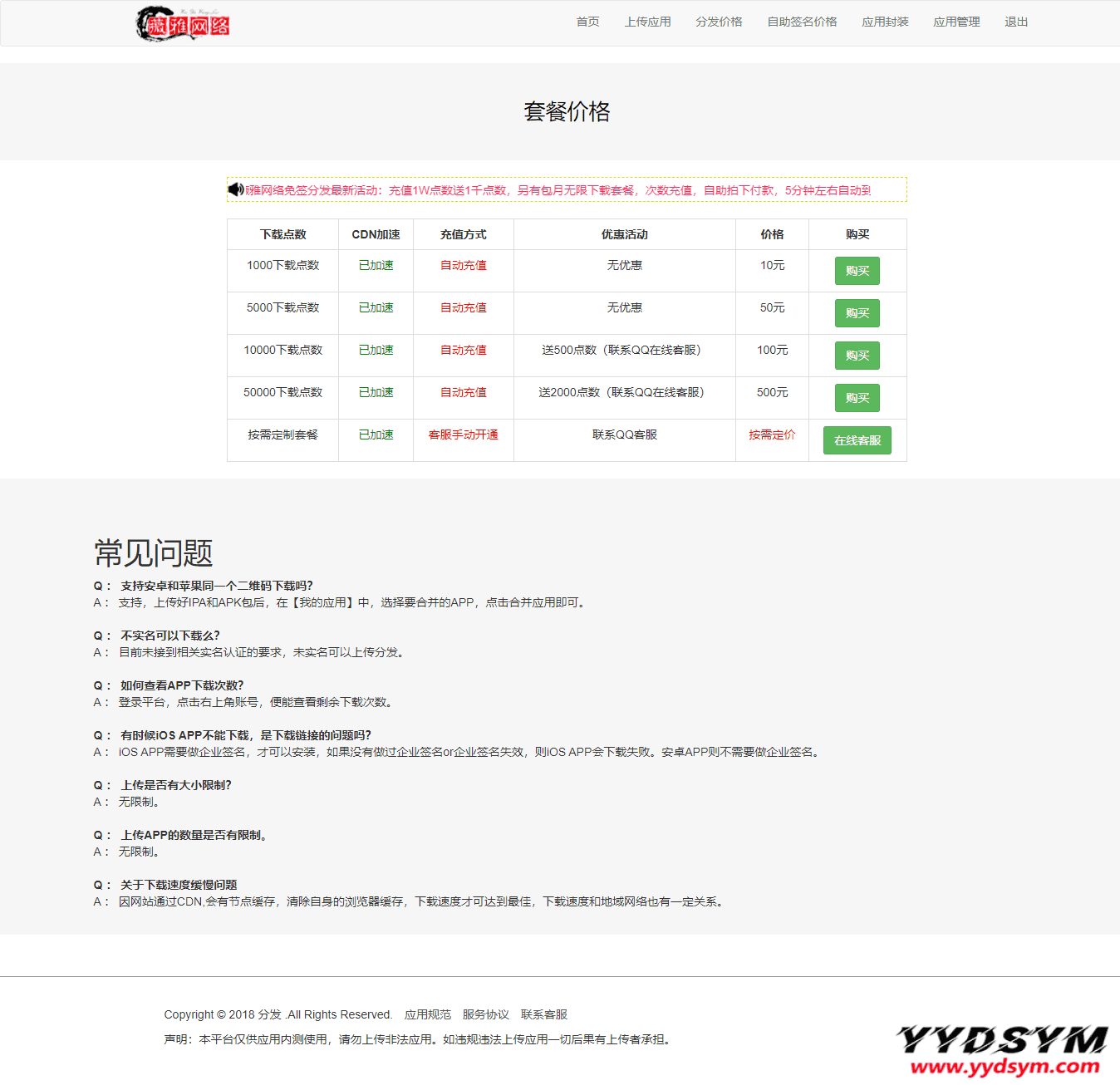 资源预览,点击查看大图