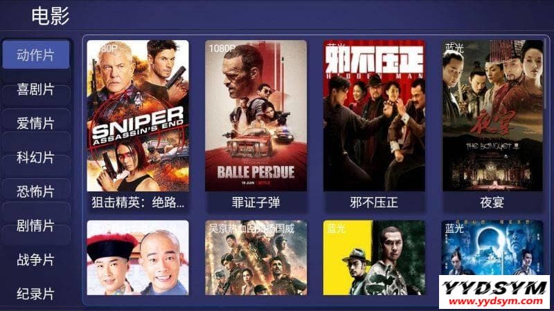 资源预览,点击查看大图